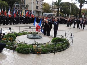 PHASE 2 2018 11 11 LA FLAMME DU SOUVENIR A TOULON (130)